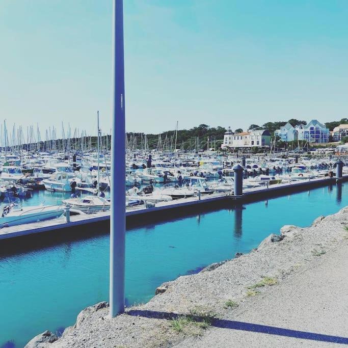 Appartement Le Cosy T2 Hypercentre ! Parking Inclus Et La A 2 Min !